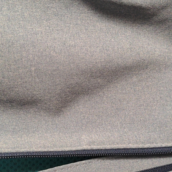 Patagonia Jacket - Picture 9 of 10